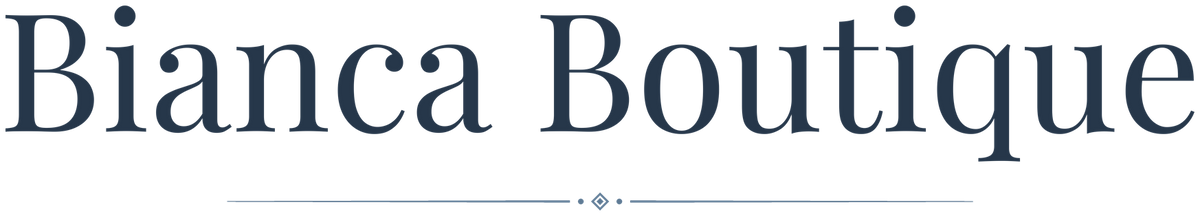 Bianca Boutique