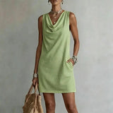 Matcha Green