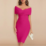 Dark Pink
