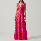 Pink-Red